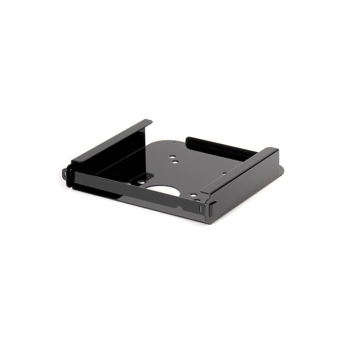 【Sonnet Technologies】MacCuff Mini 2 Mounting Bracket for Mac Mini