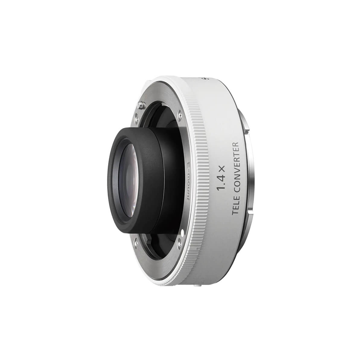 【Sony】1.4x Teleconverter Lens