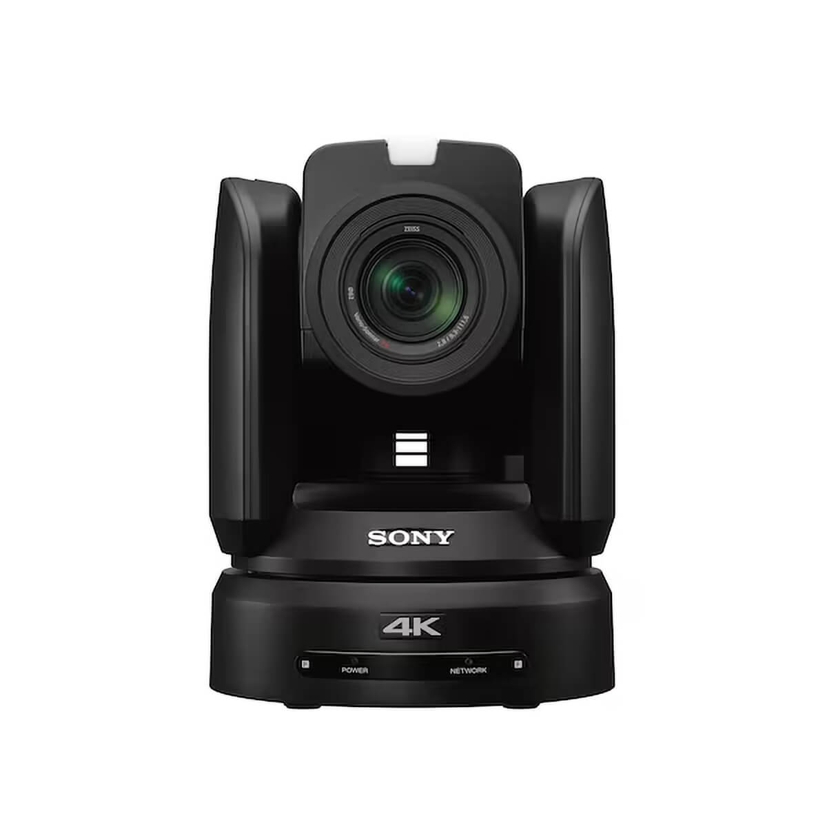 【Sony】BRC-X1000 4K SDI/HDMI PTZ Camera with 15X Zoom