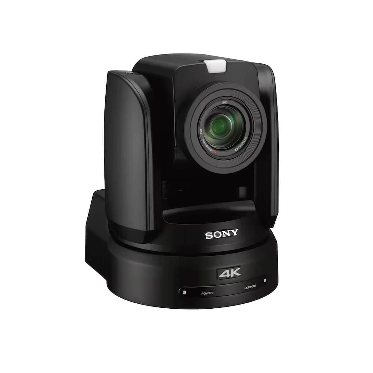 【Sony】BRC-X1000 4K SDI/HDMI PTZ Camera with 15X Zoom