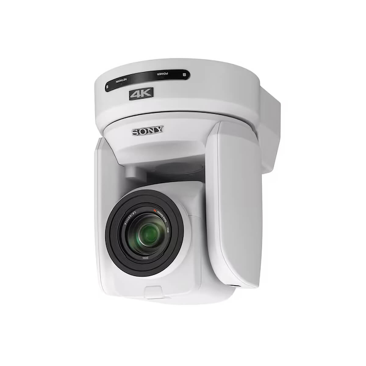 【Sony】BRC-X1000 4K SDI/HDMI PTZ Camera with 15X Zoom