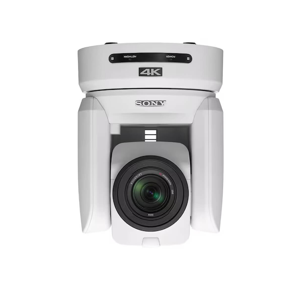 【Sony】BRC-X1000 4K SDI/HDMI PTZ Camera with 15X Zoom