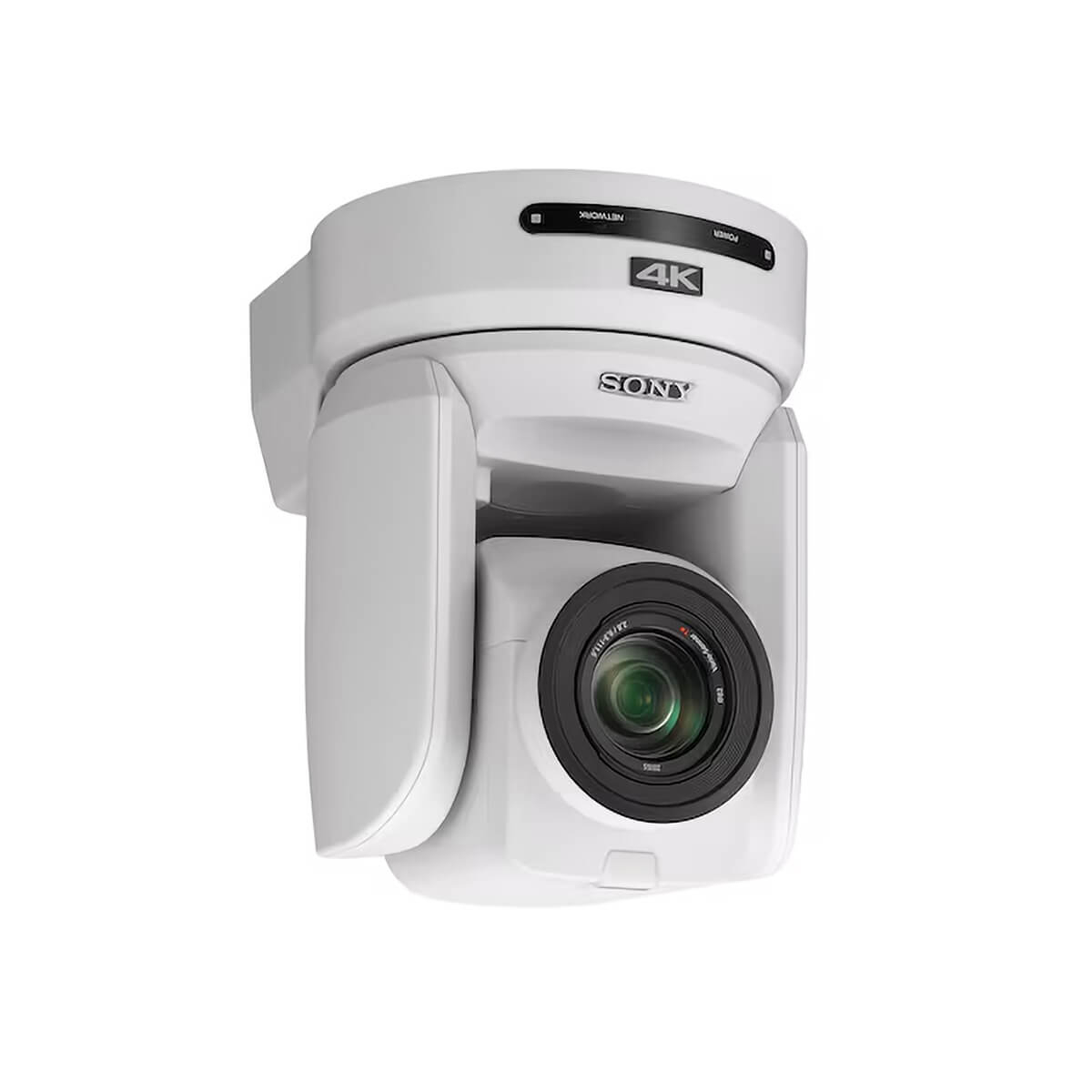 【Sony】BRC-X1000 4K SDI/HDMI PTZ Camera with 15X Zoom