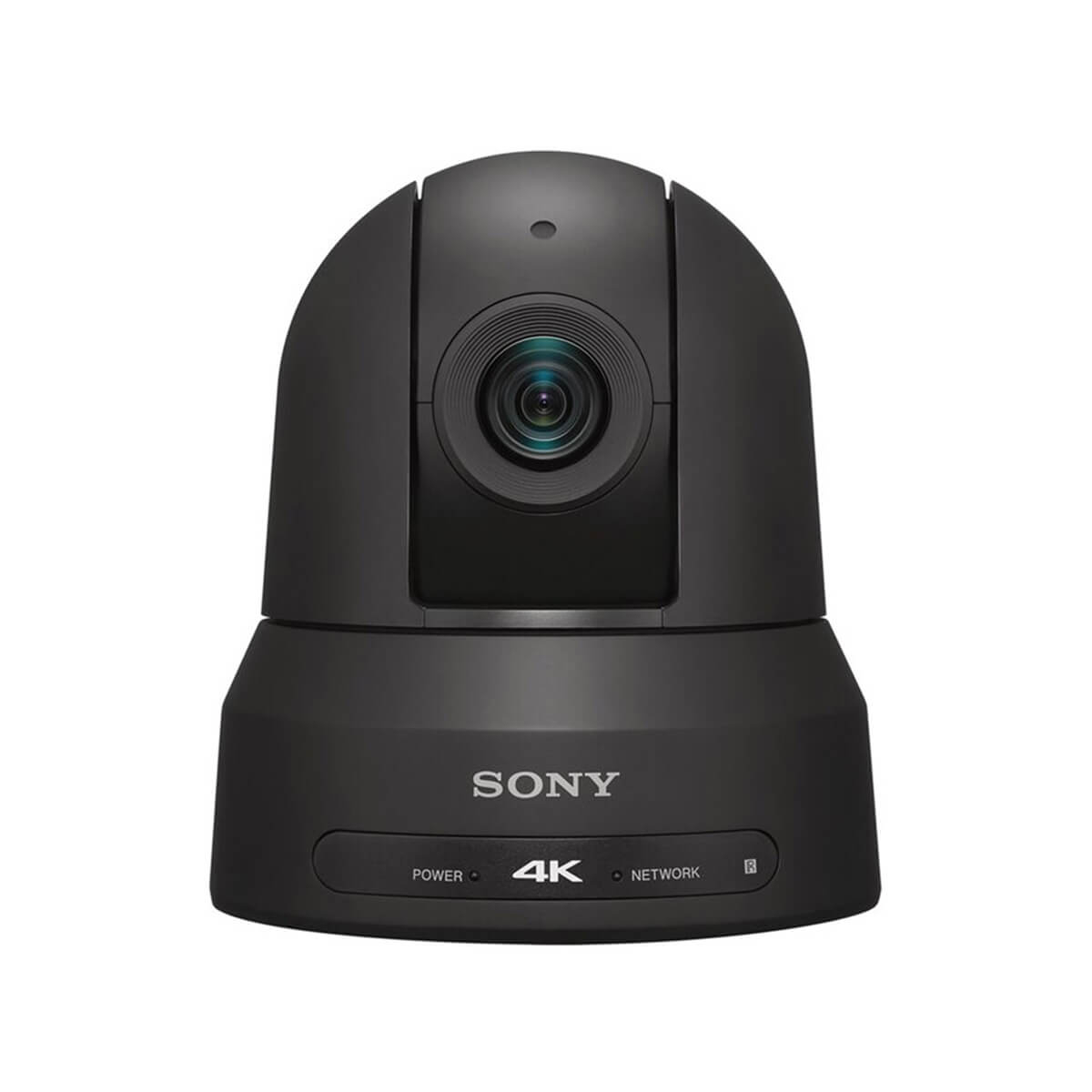 【Sony】BRC-X400 4K NDI-HX/IP/SDI/HDMI PTZ Camera with 20X Zoom