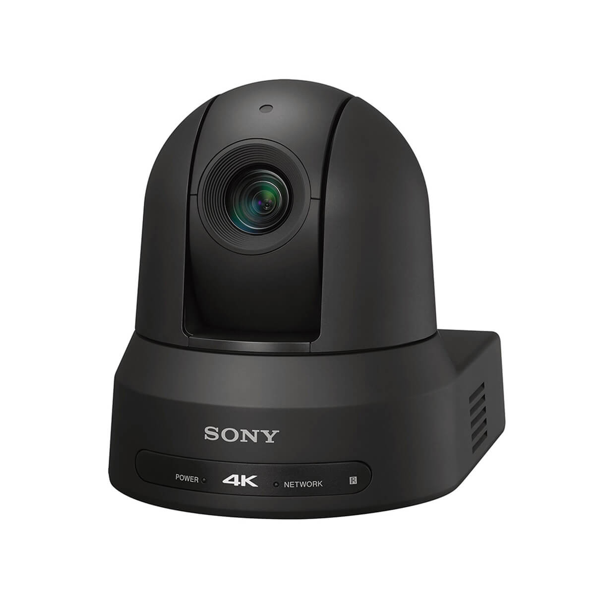【Sony】BRC-X400 4K NDI-HX/IP/SDI/HDMI PTZ Camera with 20X Zoom