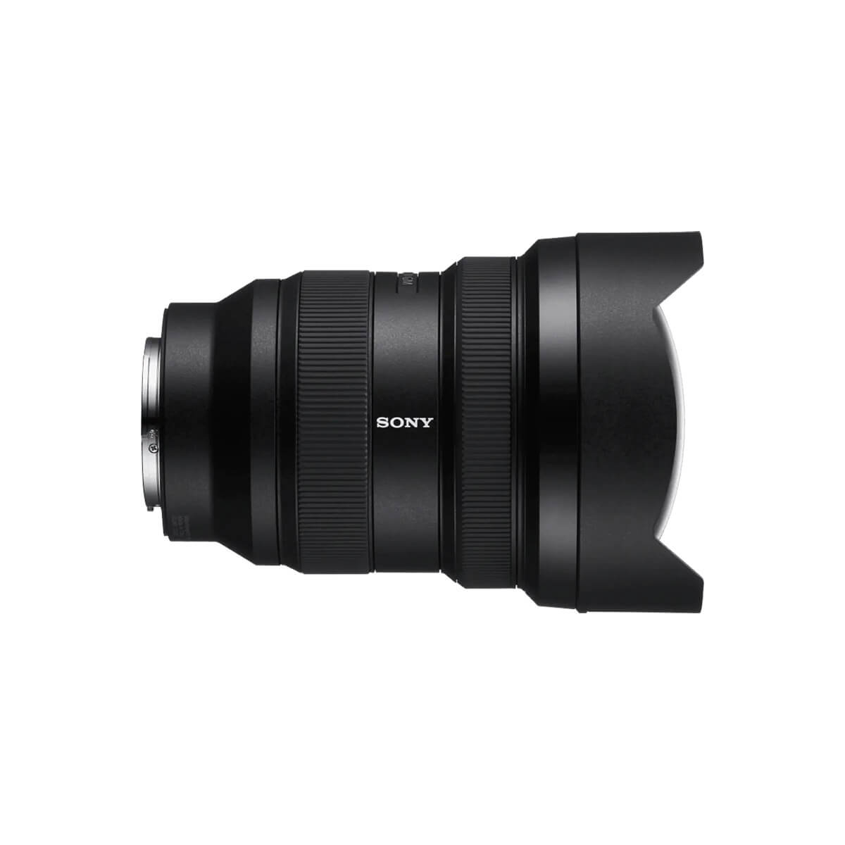 【Sony】FE 12-24mm F2.8 GM Lens