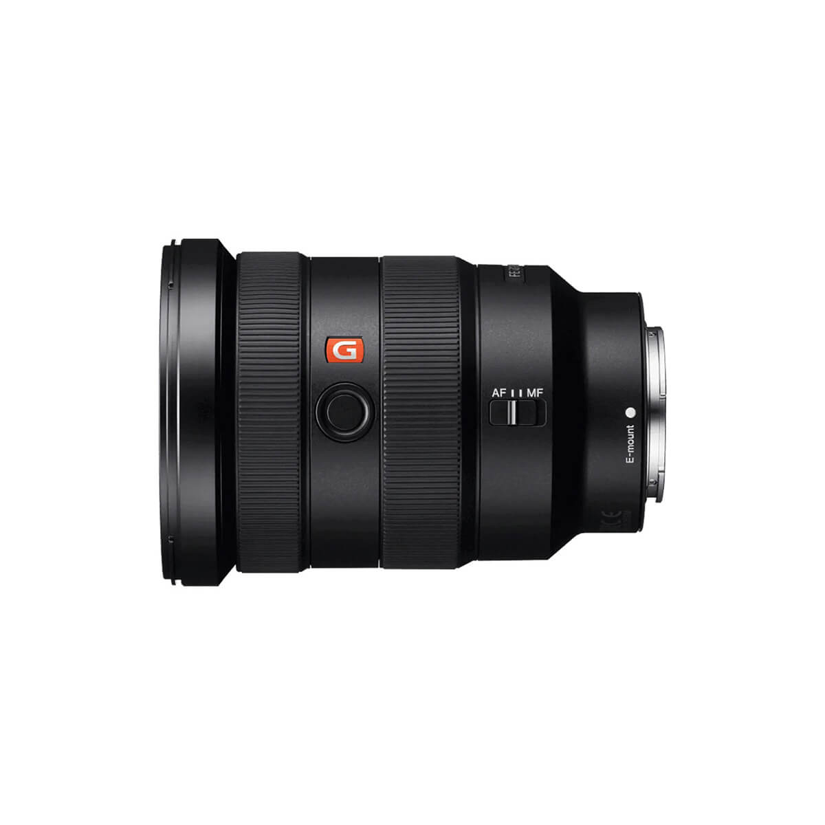 【Sony】FE 16-35mm F2.8 GM Lens