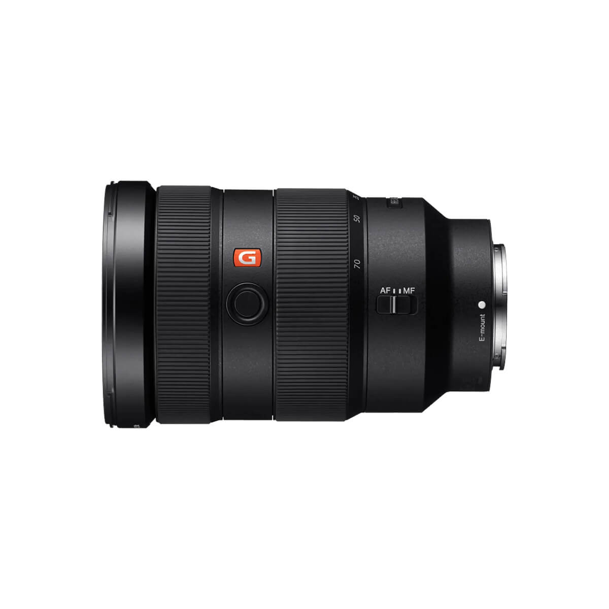 【Sony】FE 24-70mm F2.8 GM Lens
