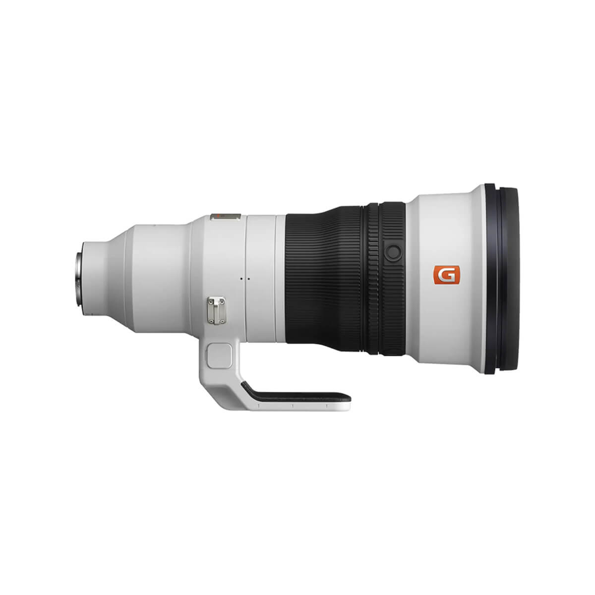 【Sony】FE 400mm F2.8 GM OSS Lens