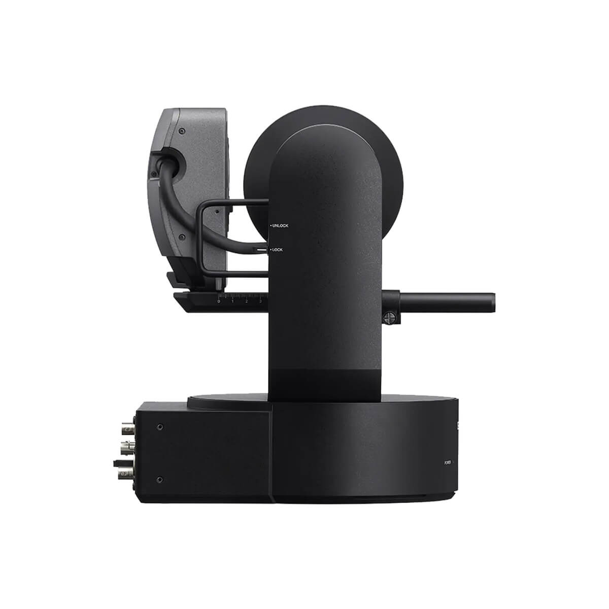 【Sony】ILME-FR7 Cinema Line Full-frame PTZ Camera