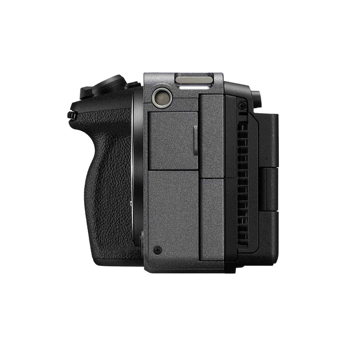 【Sony】ILME-FX3 4K Full-Frame Cinema Camera