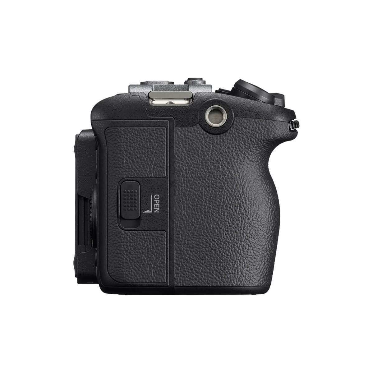 【Sony】ILME-FX3 4K Full-Frame Cinema Camera