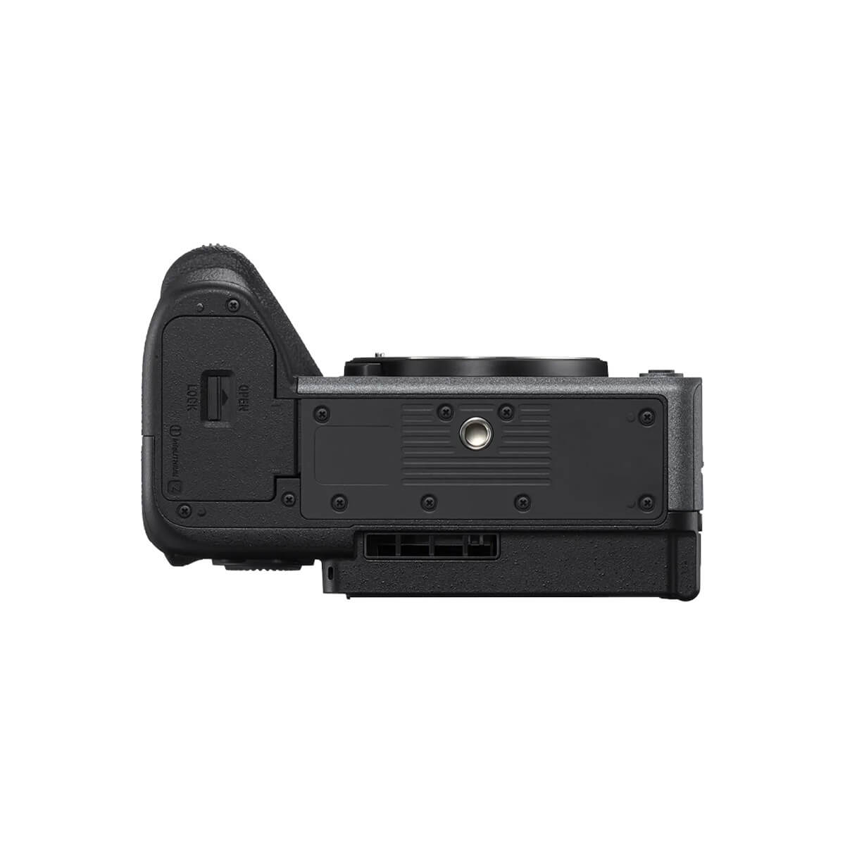【Sony】ILME-FX3 4K Full-Frame Cinema Camera