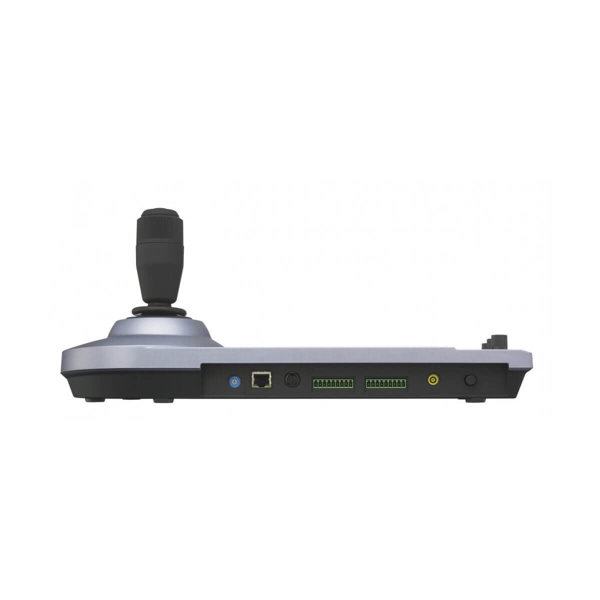 【Sony】RM-IP10IP Remote Control Panel for BRC Cameras