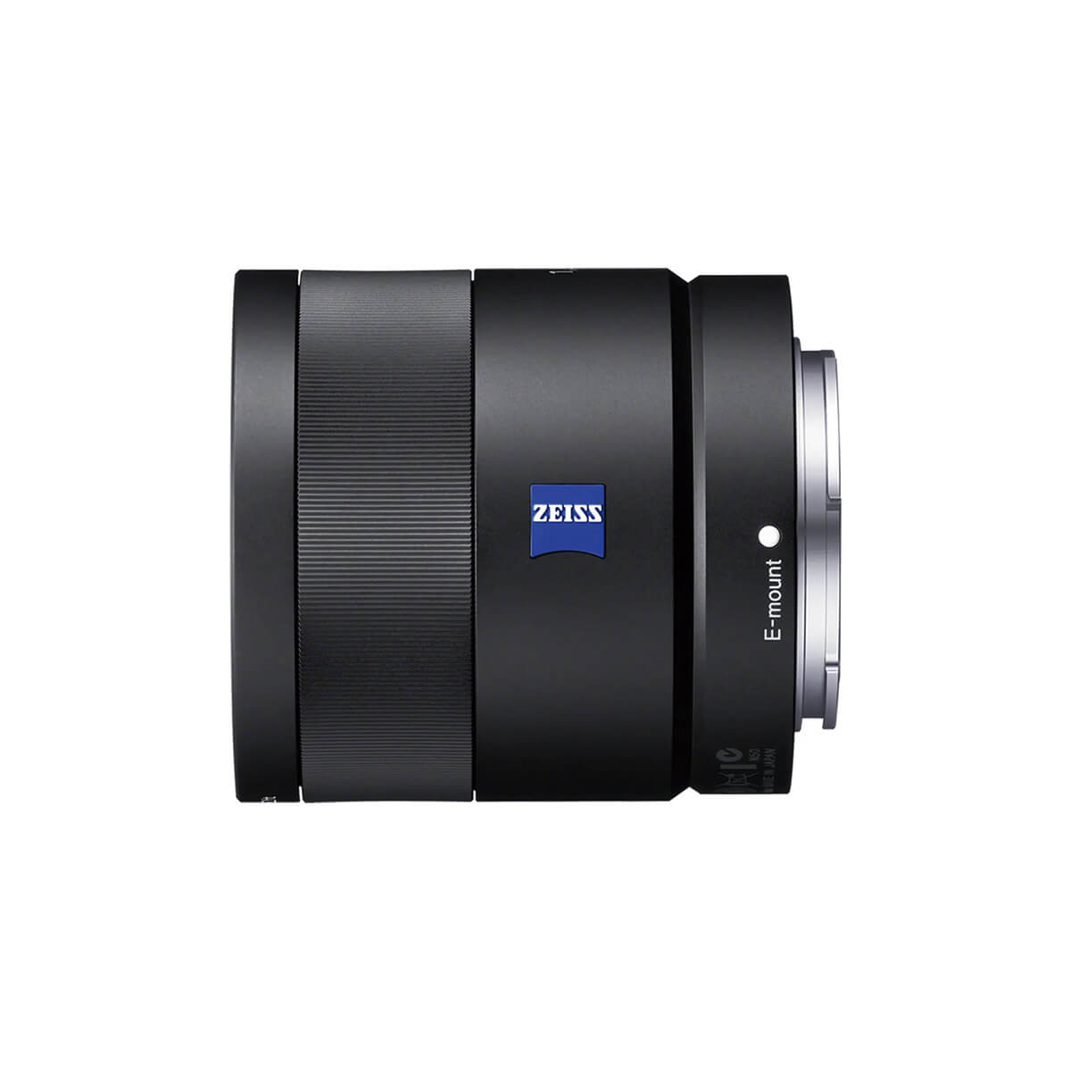 【Sony】 Sonnar T* E 24mm F1.8 ZA ZEISS Lens