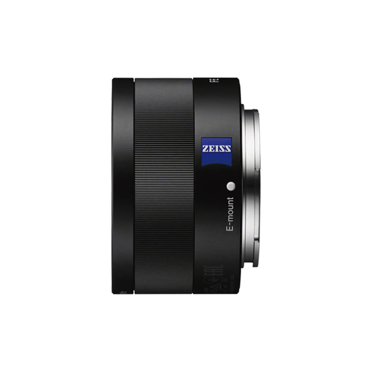 【Sony】 Sonnar T* FE 35mm F2.8 ZA ZEISS Lens