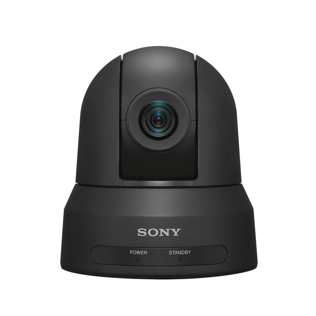 【Sony】SRG-X40UH 4K HDMI/UVC PTZ Camera with 20x Zoom