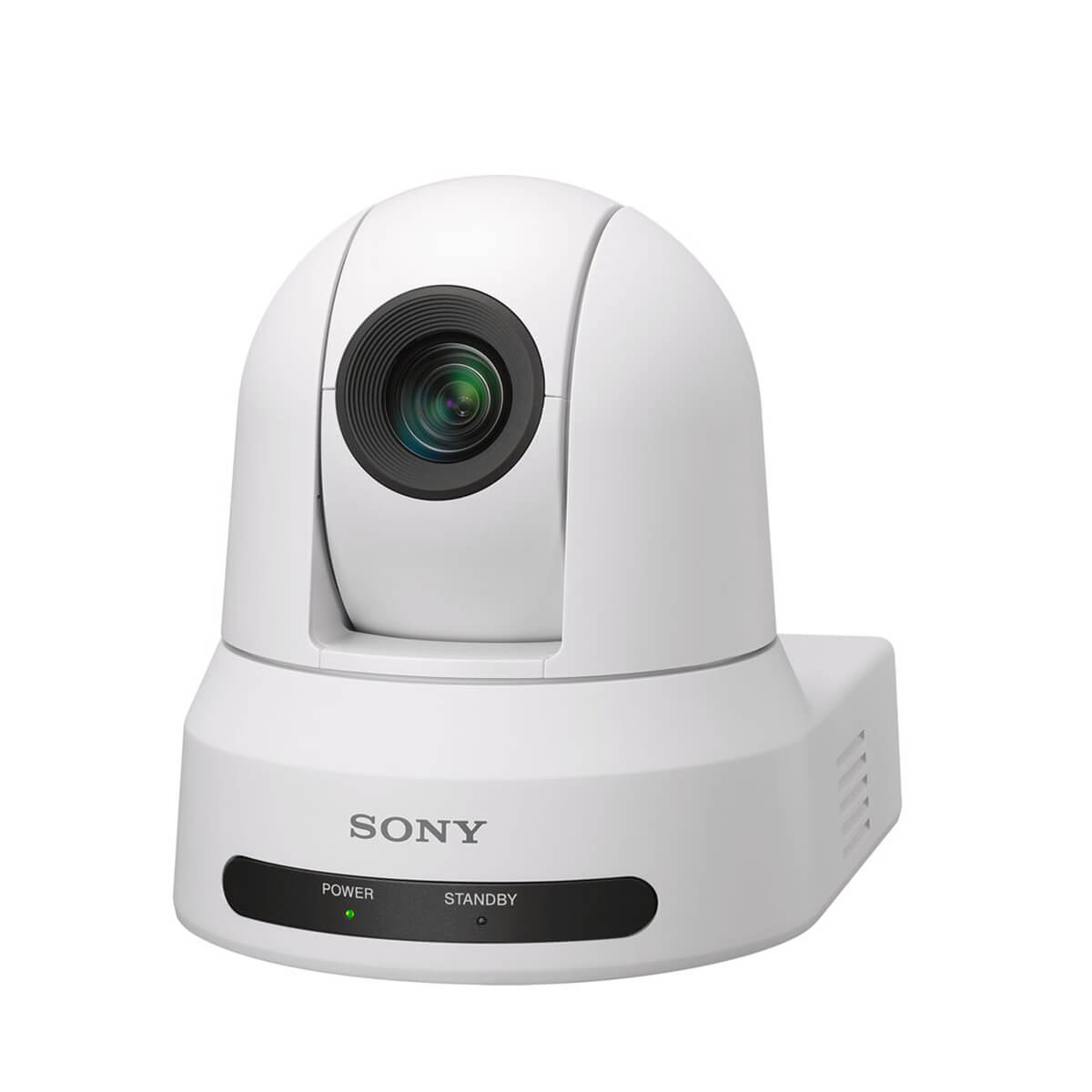 【Sony】SRG-X40UH 4K HDMI/UVC PTZ Camera with 20x Zoom