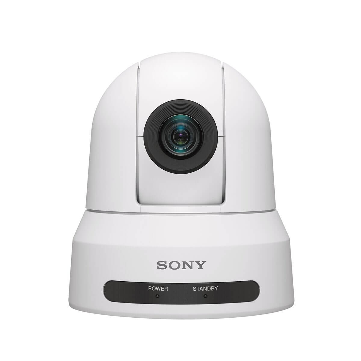 【Sony】SRG-X40UH 4K HDMI/UVC PTZ Camera with 20x Zoom