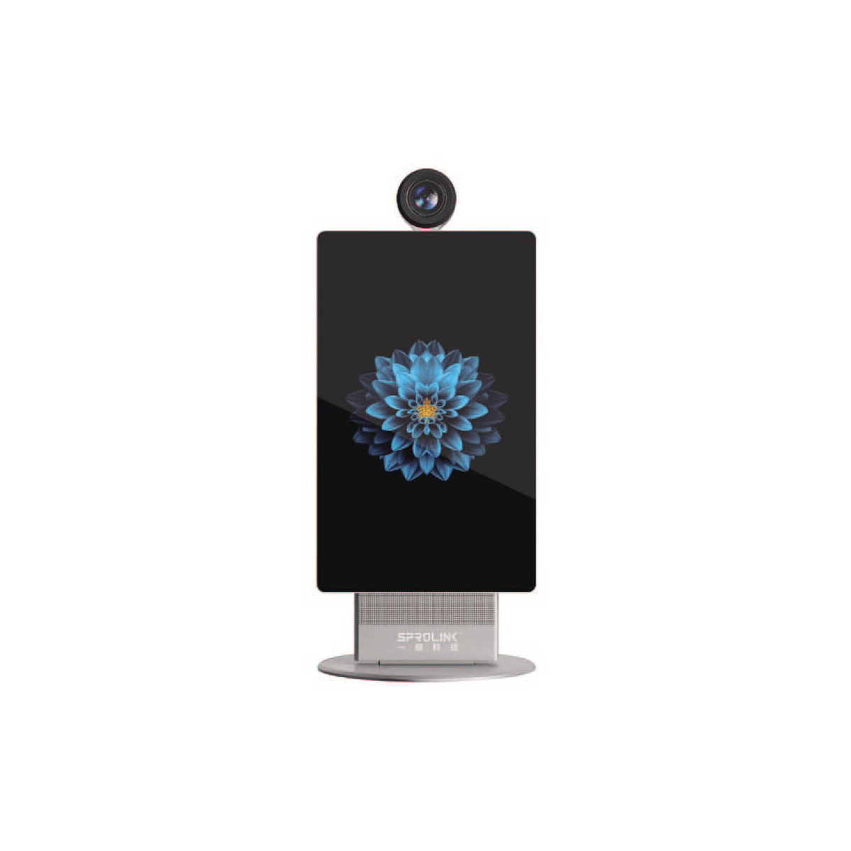 【Sprolink】EZ1PRO 15.6
