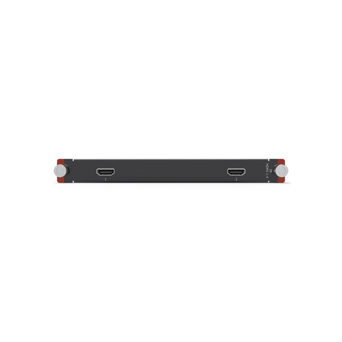【Sprolink】Input Module for VP Series - 2-Port HDMI 1.4