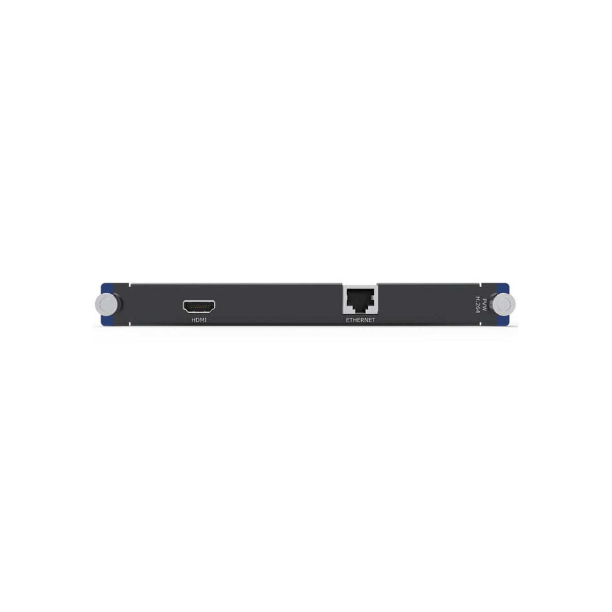 【Sprolink】Output Module for VP Series - RJ45 & HDMI Preview Card