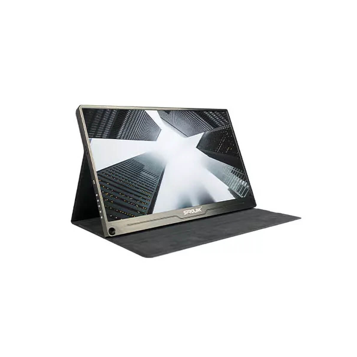 【Sprolink】PM 133 13.3 Inch 4K Portable Monitor