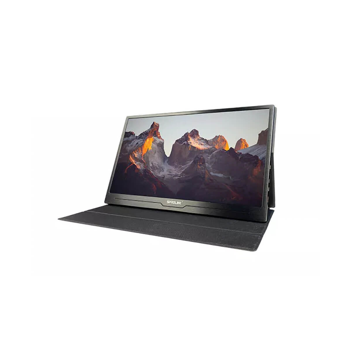 【Sprolink】PM 173 17.3 Inch 4K Portable Monitor