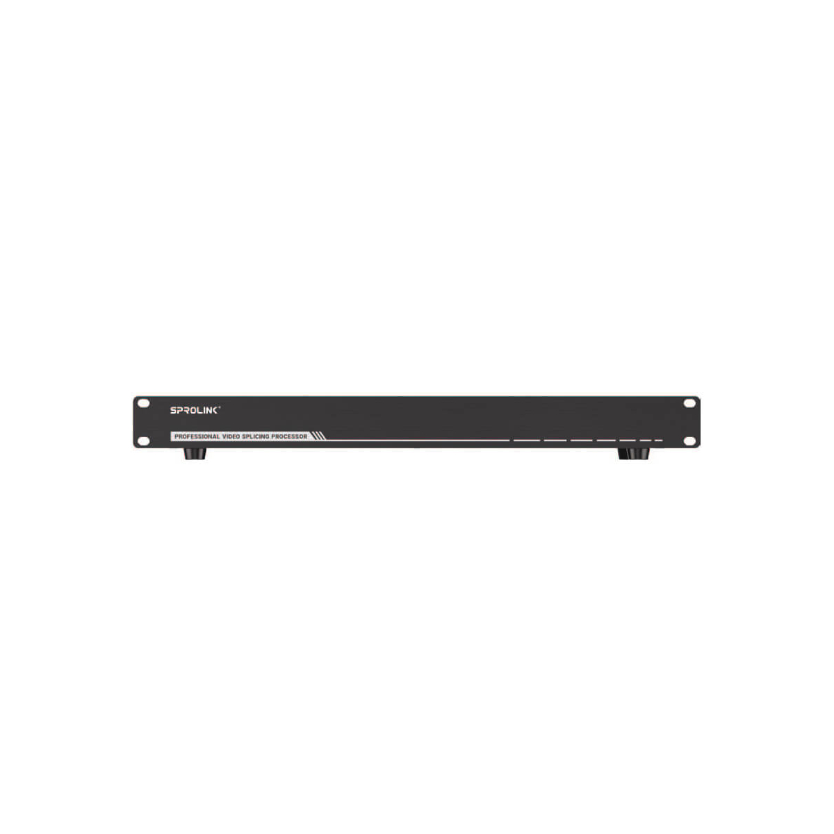 【Sprolink】VS0816 8 x 16 Video Wall Controller