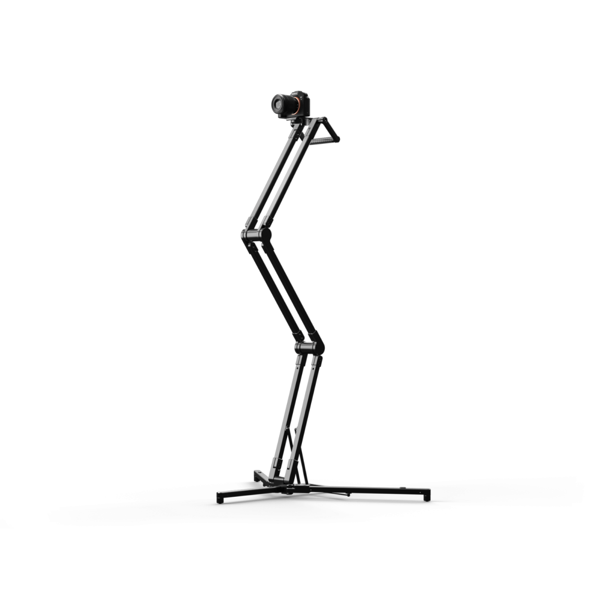 【Edelkrone】StandPLUS PRO