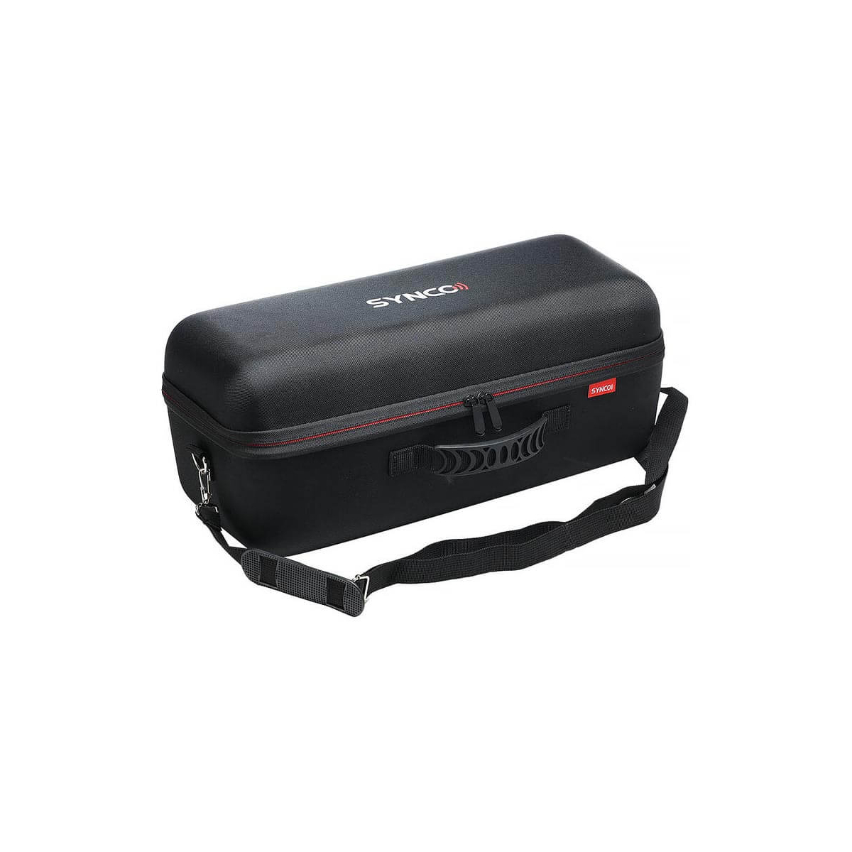【Synco】X5/X5Pro/X5Max Carrying Bag