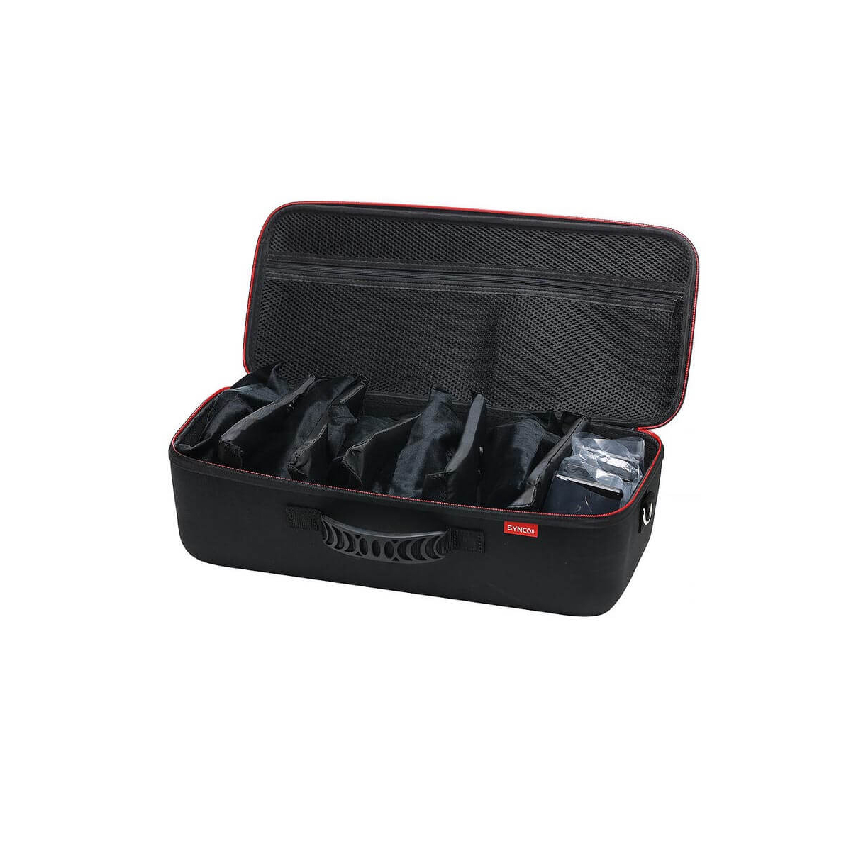 【Synco】X5/X5Pro/X5Max Carrying Bag