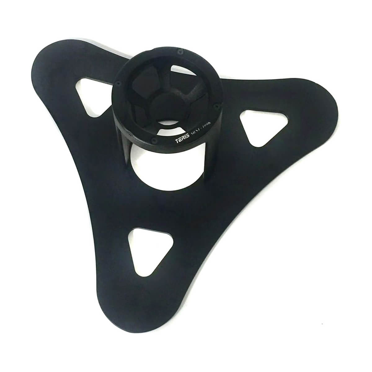 【Teris】 100K-MINI Hi-Hat