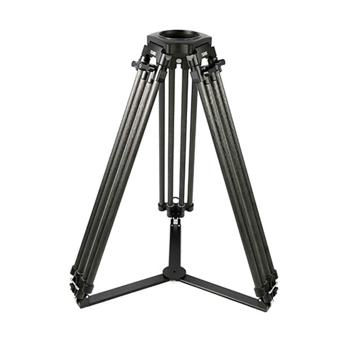 【Teris】Cne-H Heavy-duty Tripod