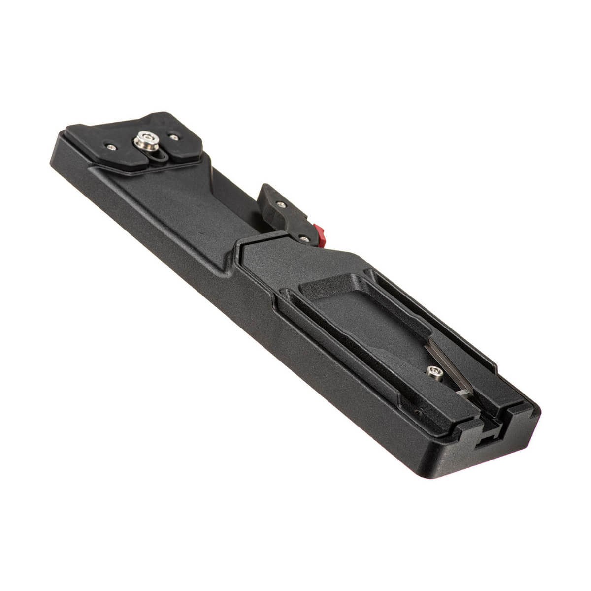 【Teris】 TS-VCT-14 Camera Adapter