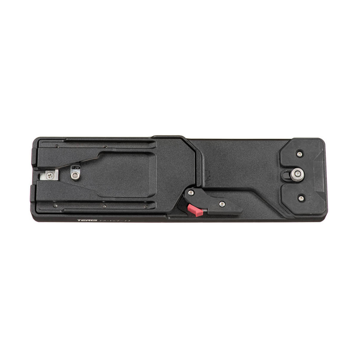 【Teris】 TS-VCT-14 Camera Adapter