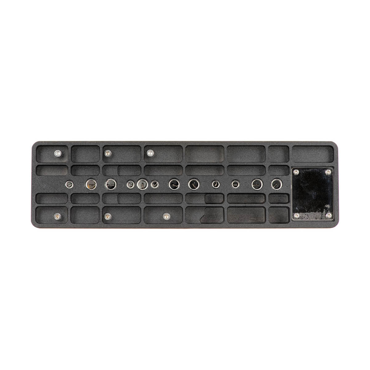 【Teris】 TS-VCT-14 Camera Adapter