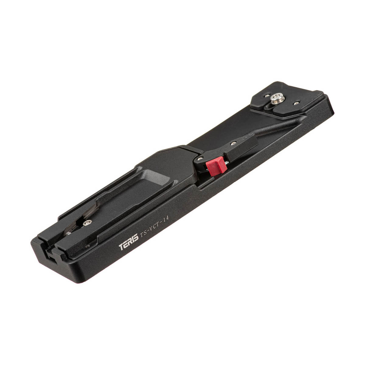 【Teris】 TS-VCT-14 Camera Adapter