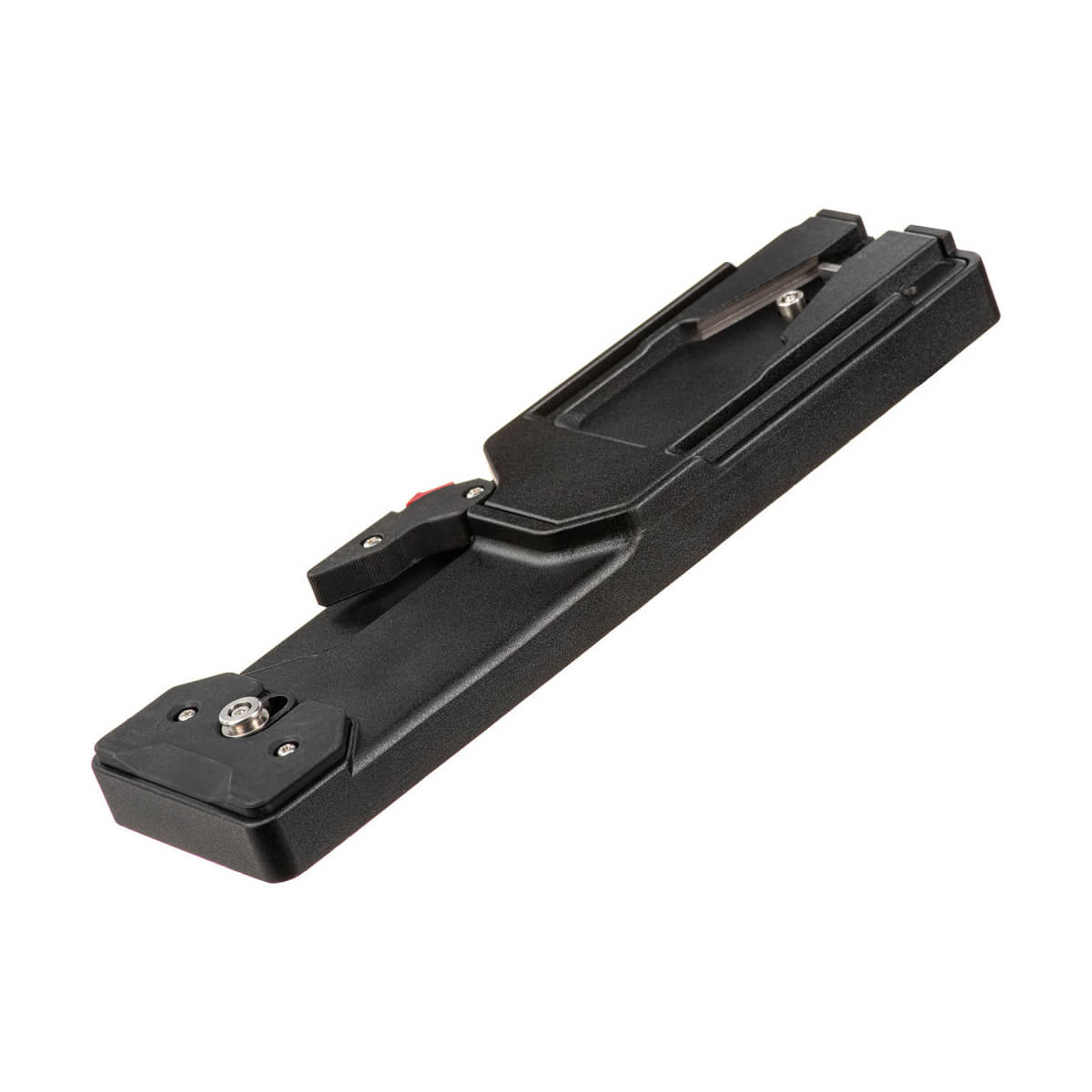 【Teris】 TS-VCT-14 Camera Adapter