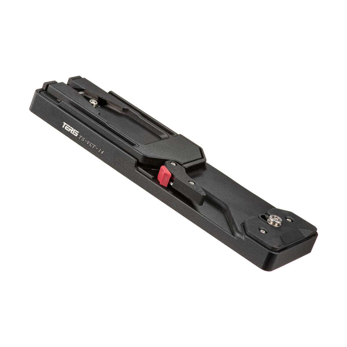 【Teris】 TS-VCT-14 Camera Adapter