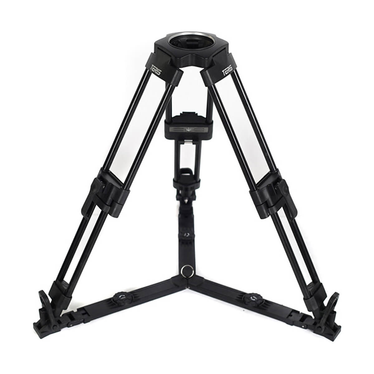 【Teris】TS1610AL Aluminium Tripod