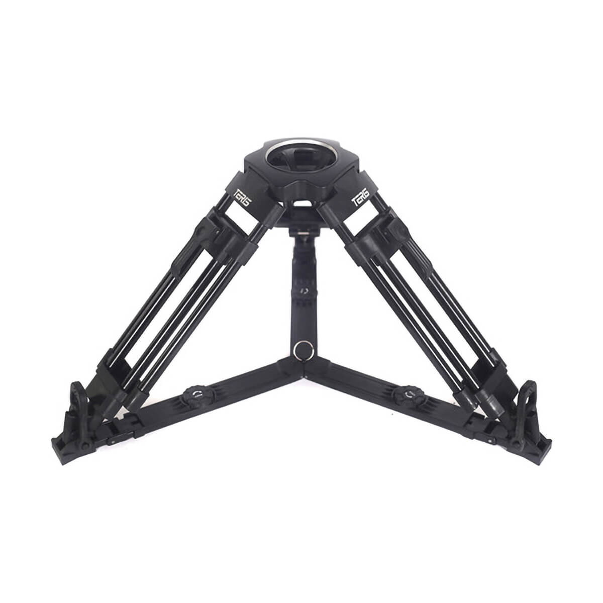 【Teris】TS1610AL Aluminium Tripod
