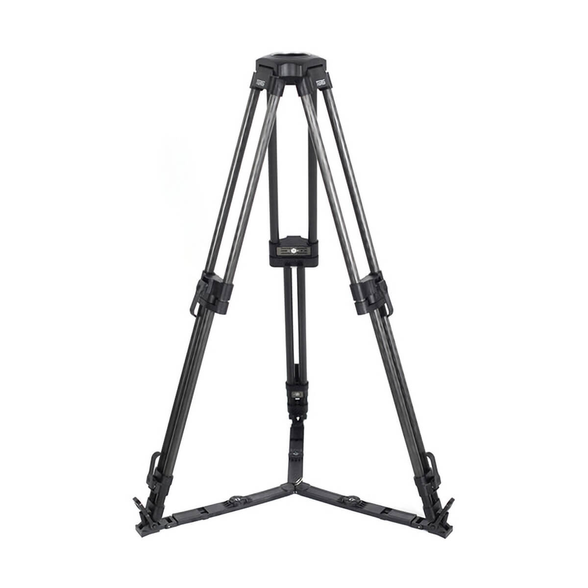 【Teris】TS2210CF Carbon Fiber Tripod
