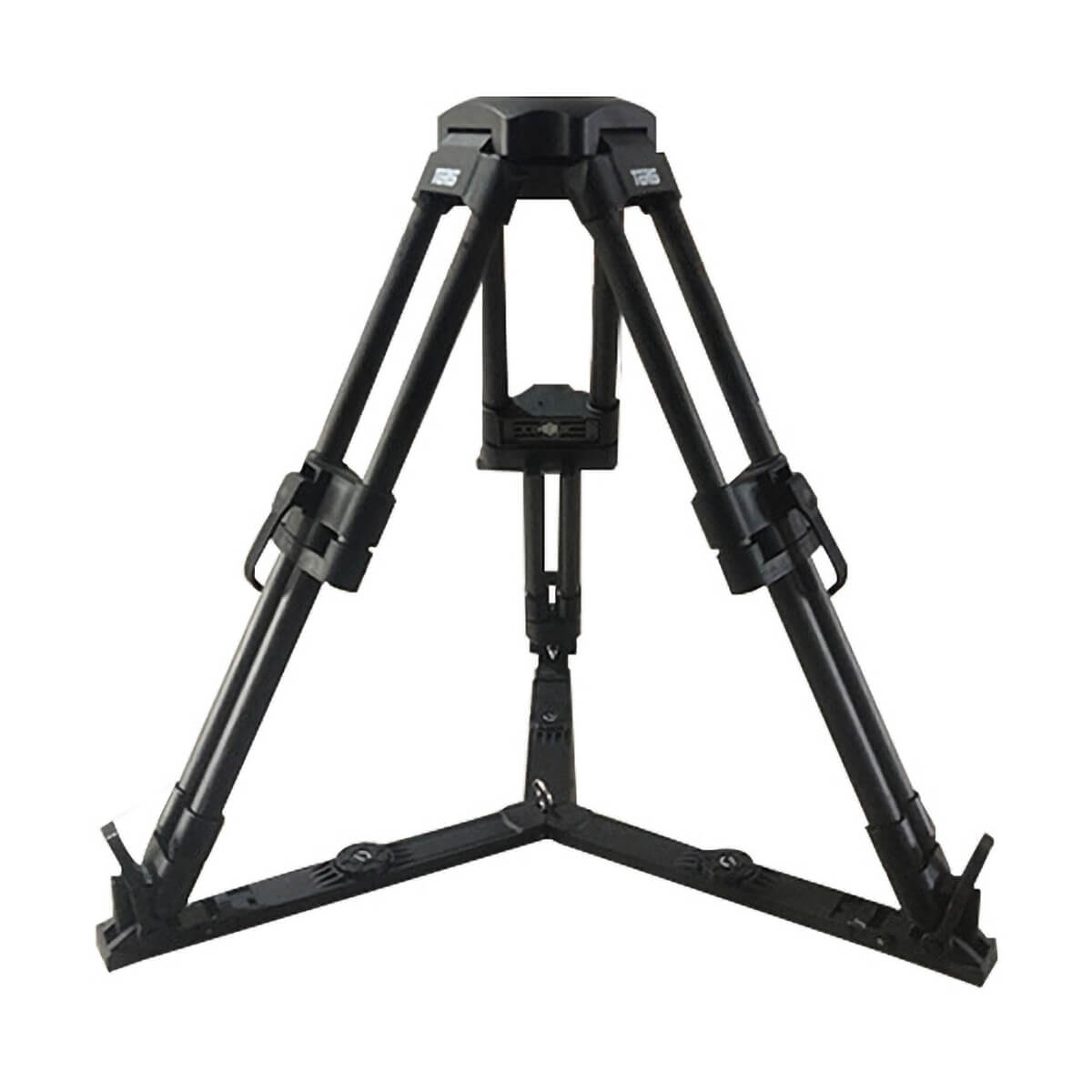 【Teris】 TS2210CF MINI Carbon Fiber Short Tripod