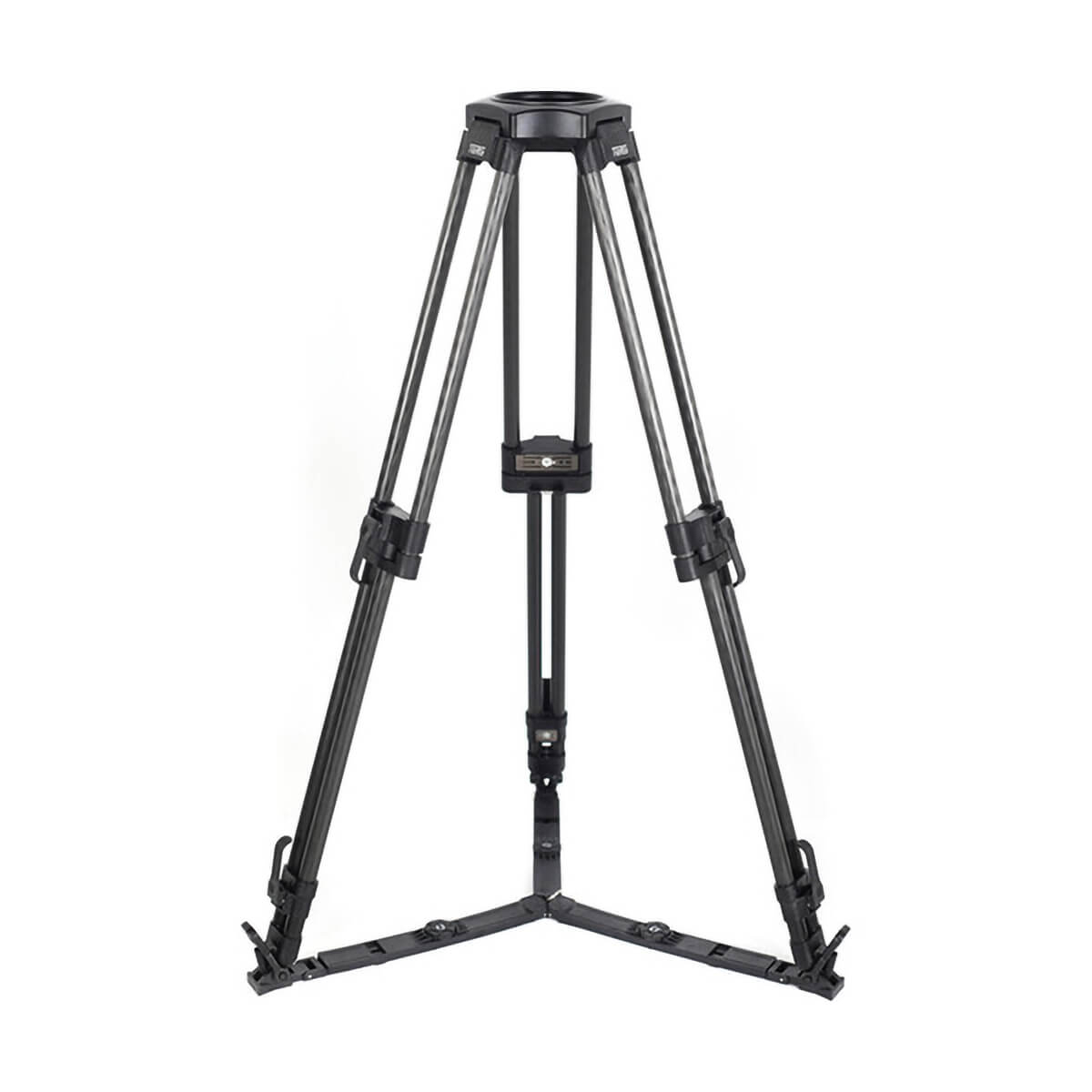 【Teris】TS2215CF Carbon Fiber Tripod
