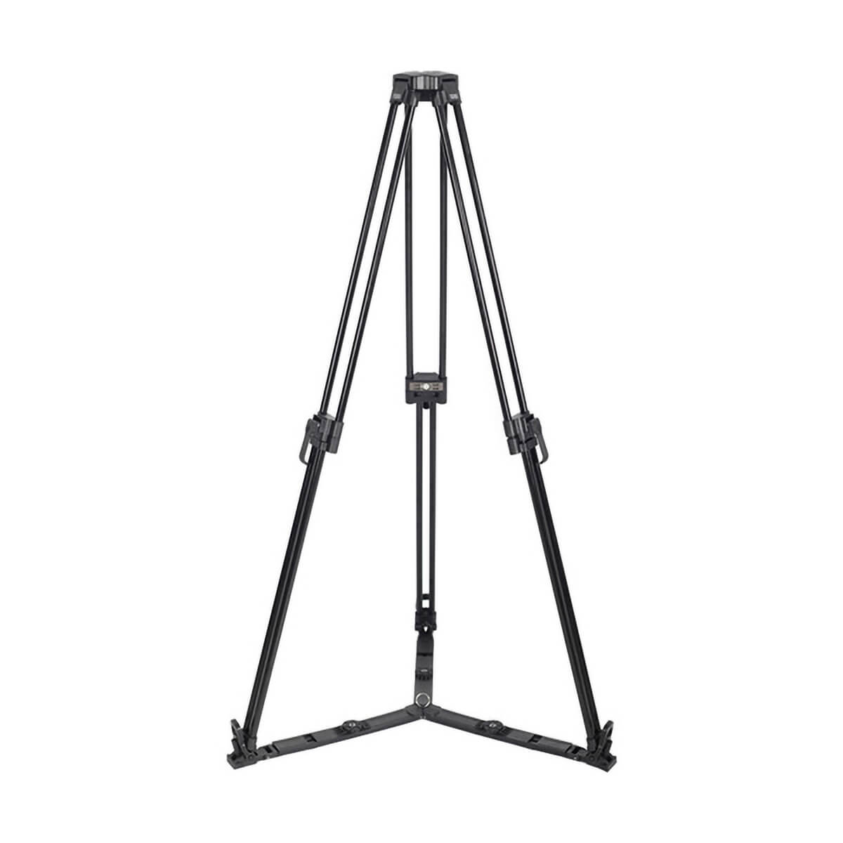【Teris】TS416AL Aluminium Tripod