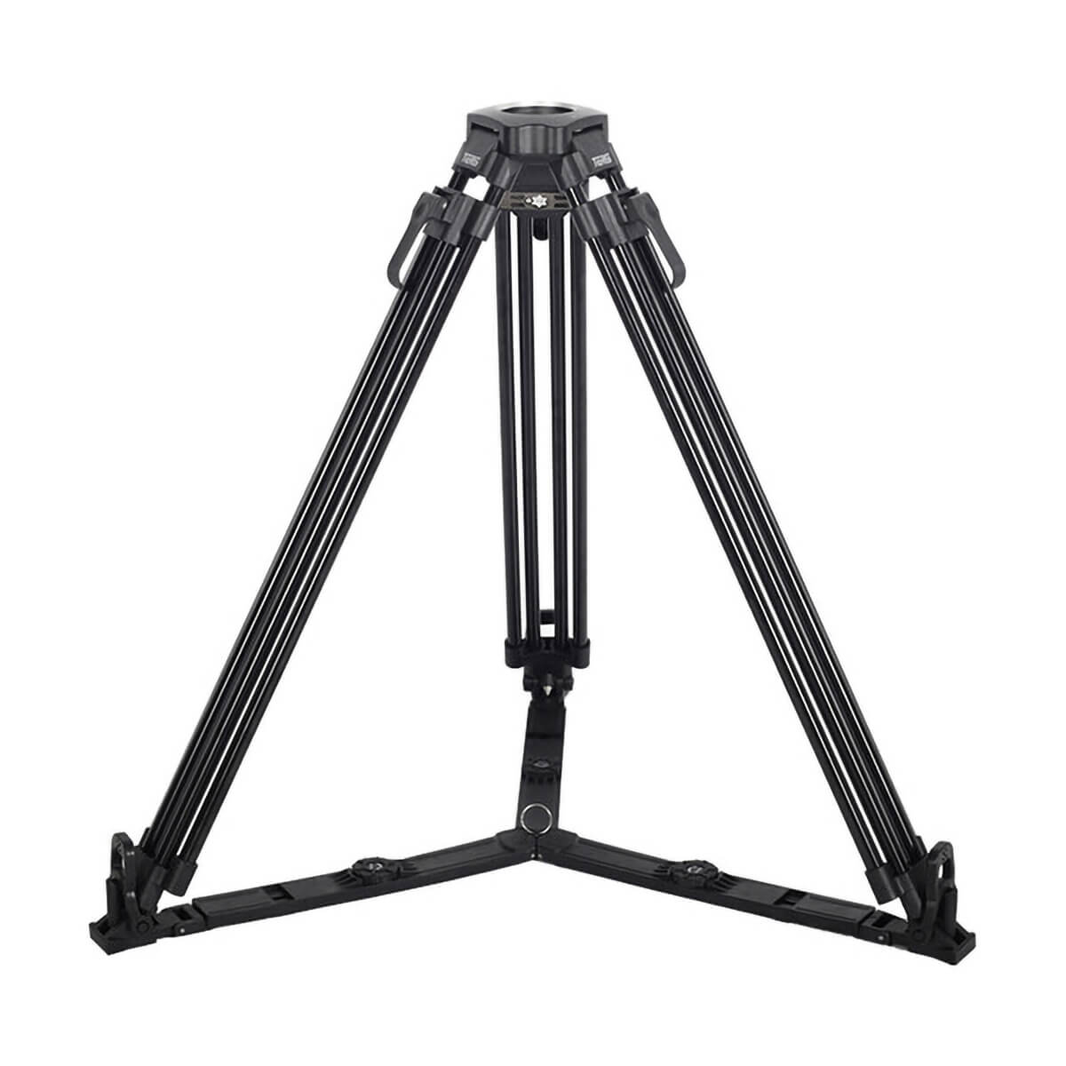 【Teris】TS416AL Aluminium Tripod