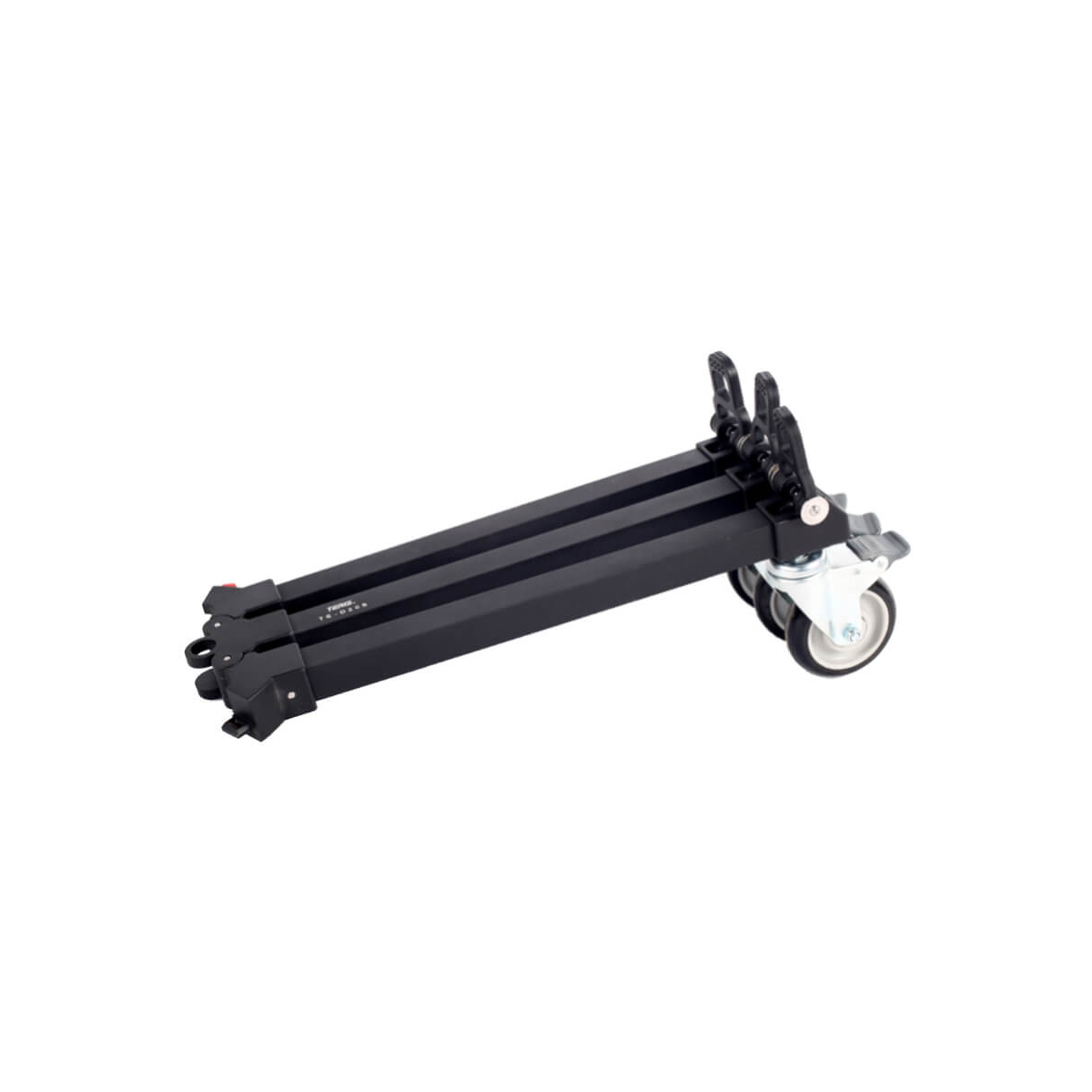 【Teris】TSD20S Tripod Dolly