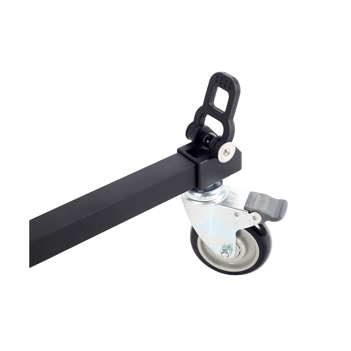 【Teris】TSD20S Tripod Dolly