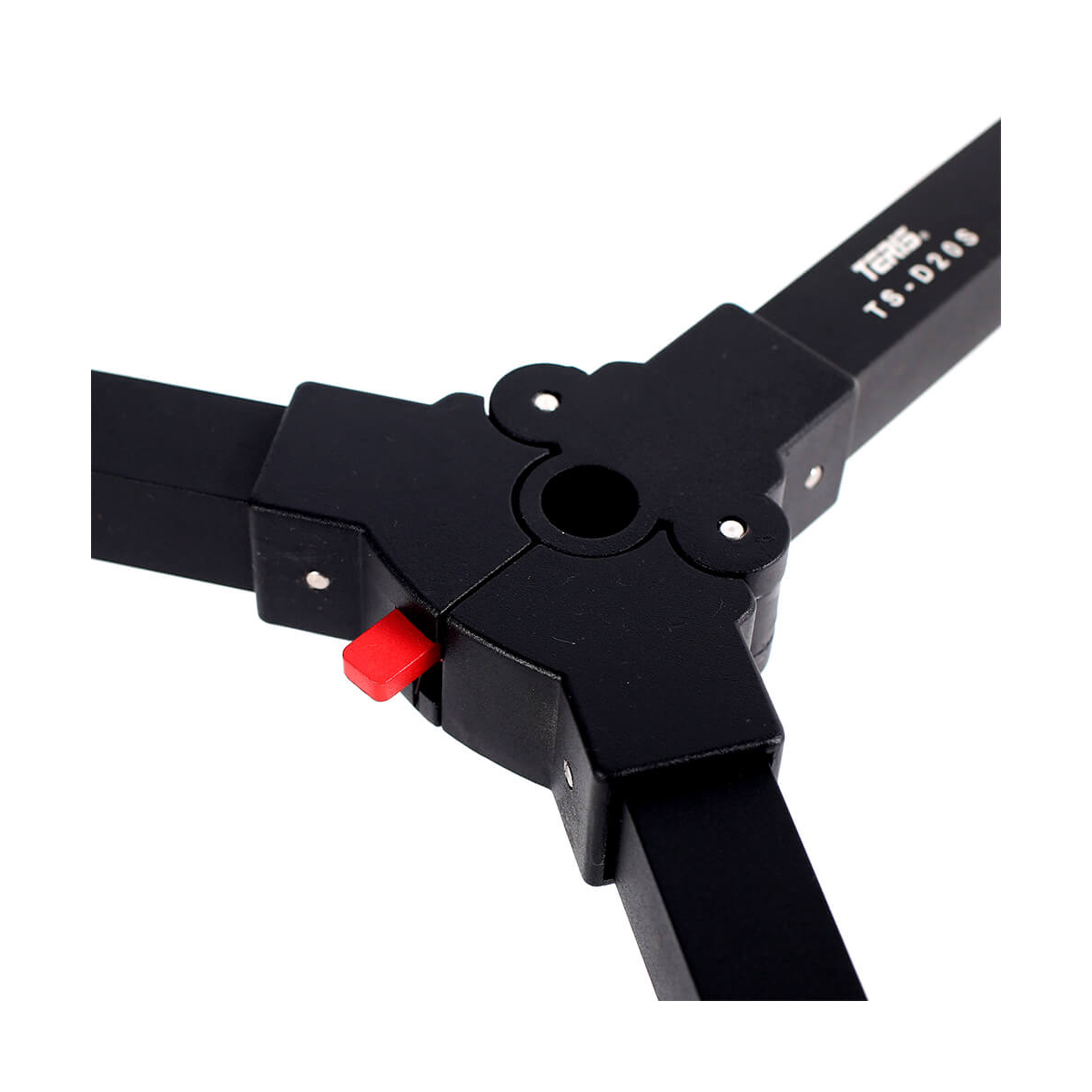 【Teris】TSD20S Tripod Dolly